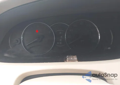 2006 Toyota Avalon Limited z USA, uszkodzony, nr VIN 4T1BK36BX6U153916